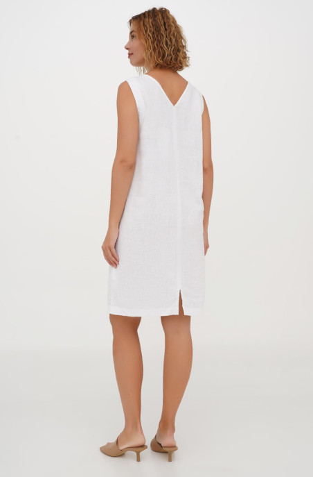 Сукня Афіна