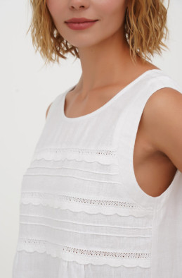 Сукня Афіна