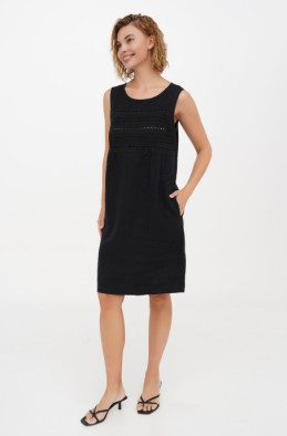 Сукня Афіна