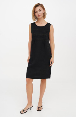 Сукня Афіна