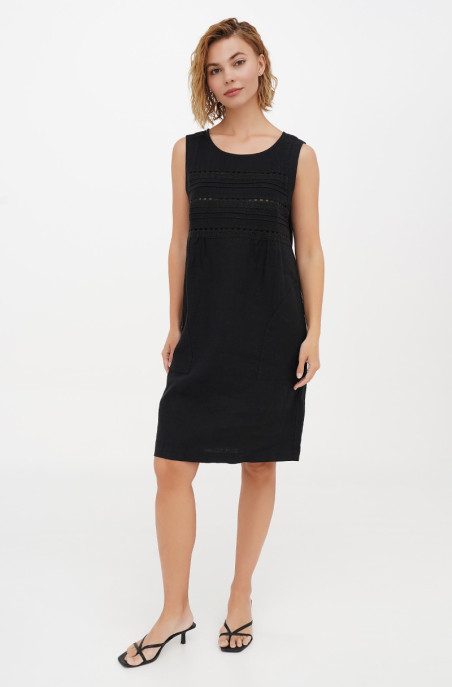 Сукня Афіна