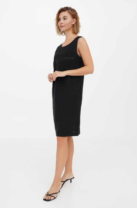 Сукня Афіна