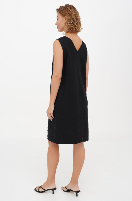 Сукня Афіна