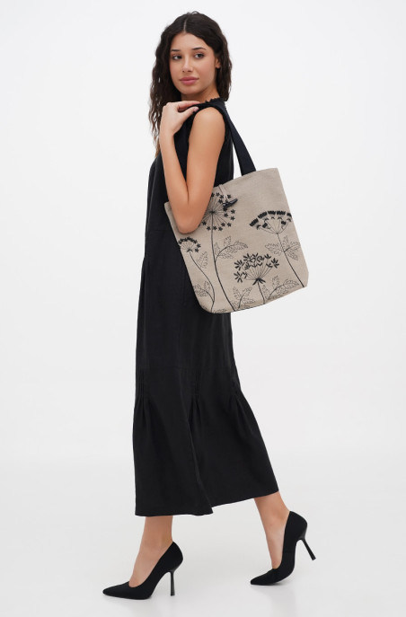 Сумка Царина