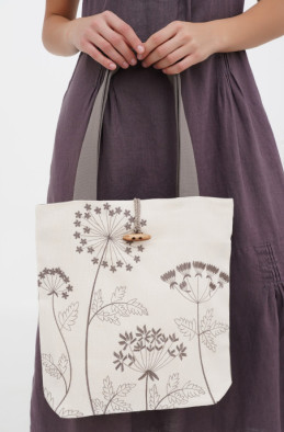 Сумка Царина