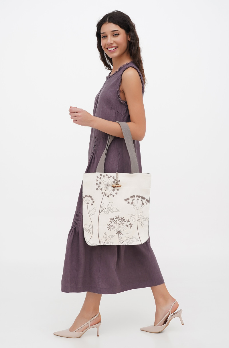 Сумка Царина