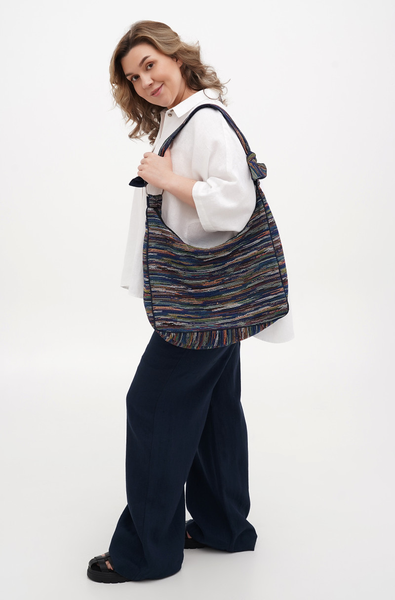 Сумка Матрица