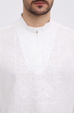 Сорочка Мирон