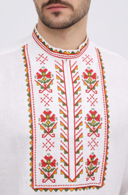 Сорочка Мирон