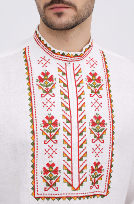 Сорочка Мирон