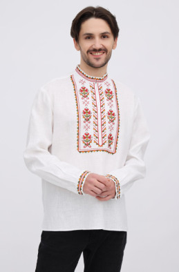 Рубашка Мирон