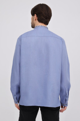 Рубашка Данило