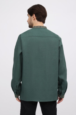 Рубашка Данило