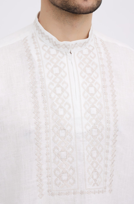 Рубашка Наум