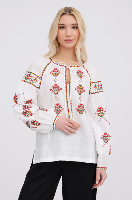 Блуза Міряна