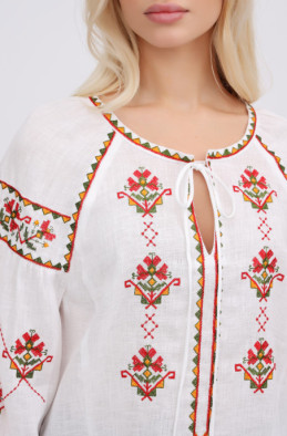 Блуза Миряна