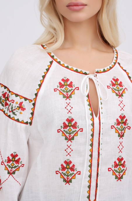 Блуза Миряна