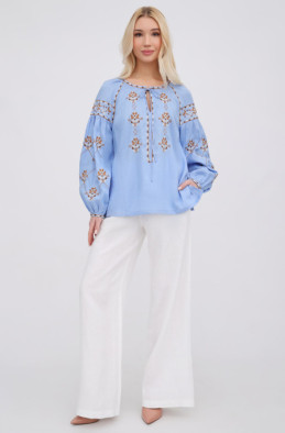 Blouse Miryana