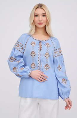 Blouse Miryana