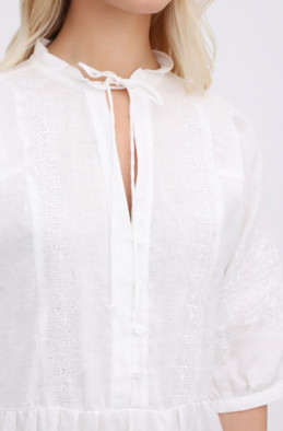 Сукня Катарина