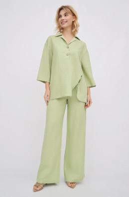 Блуза Тієра