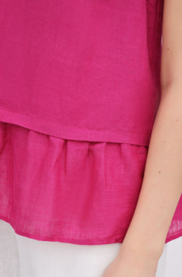 Блуза Руфіна