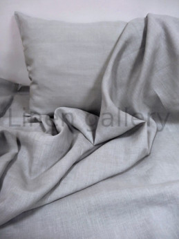 Підковдра Гармонія