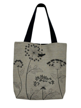 Сумка Царина