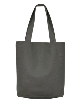 Сумка Царина