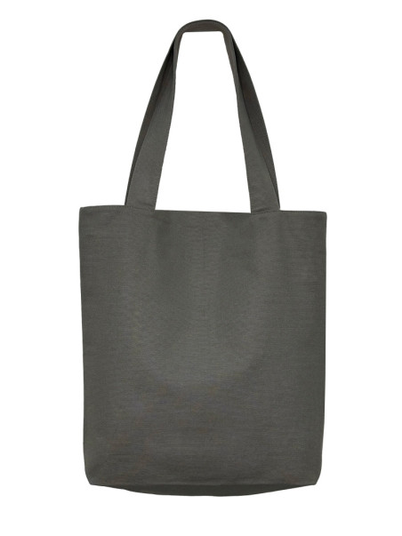 Сумка Царина