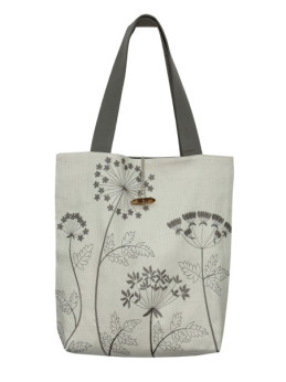 Сумка Царина