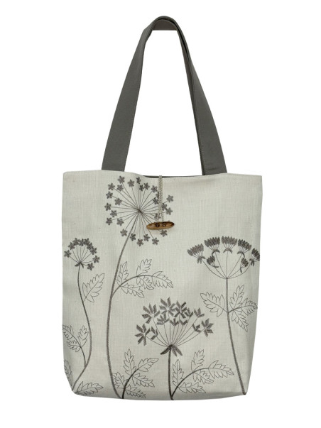 Сумка Царина