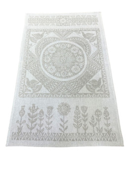 полотенце Павлинка-1