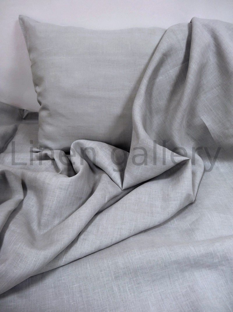 pillowcase Garmoniia