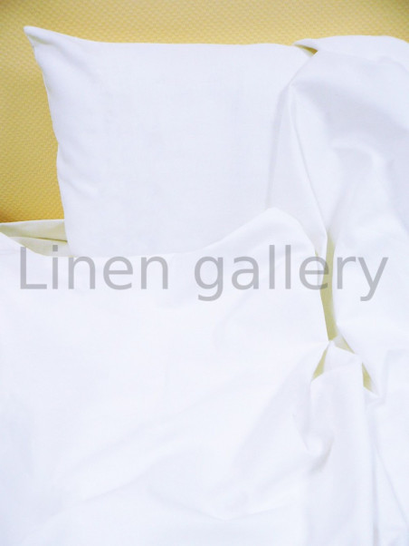 duvet cover Garmoniia