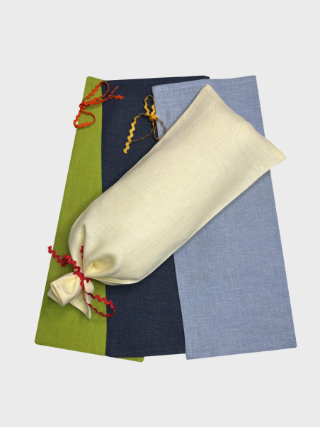 Мішечок Кухня-1