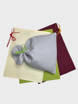 Мішечок Кухня-1