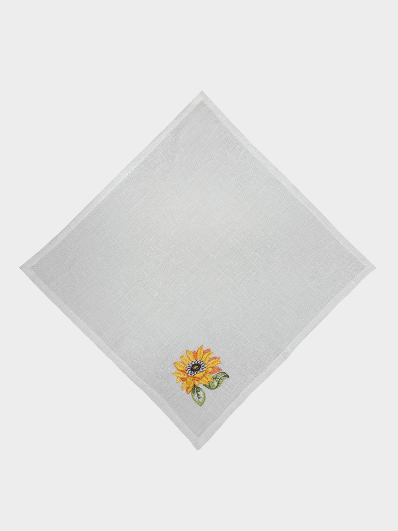 Серветка Сонях