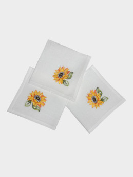 Серветка Сонях