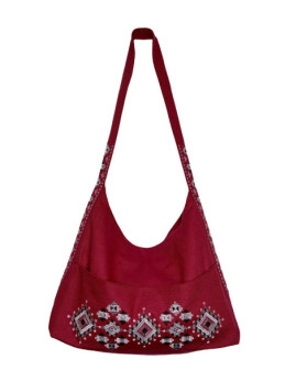 Сумка Карпаты