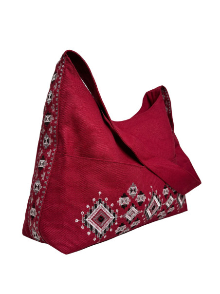 Сумка Карпаты