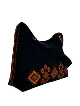 Сумка Карпаты