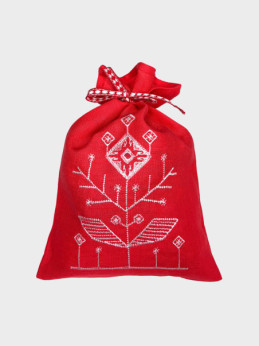 мешочек Ватра