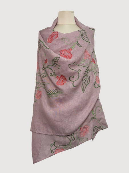 Шарф Іпонея