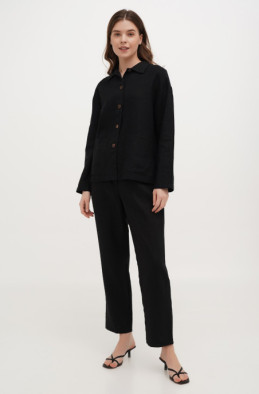 Жакет Вілія