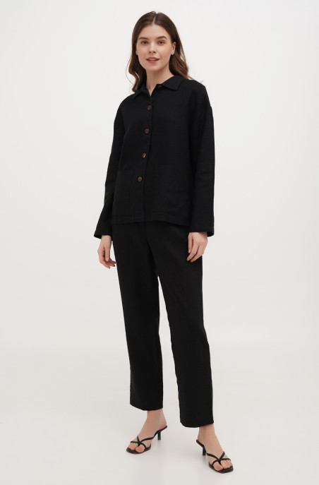 Жакет Вілія