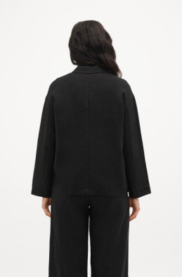 Жакет Вілія