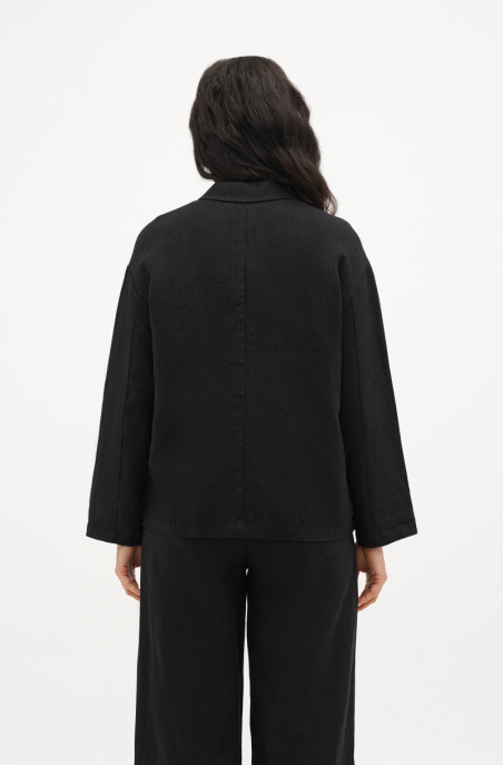 Жакет Вілія