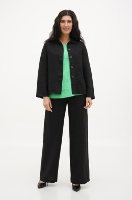 Жакет Вілія