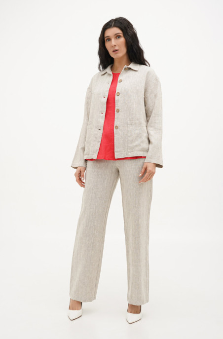 Жакет Вілія